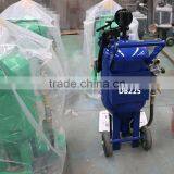 30%discount Now ,2017, High Qulaity DB225 Dry Sand Blasting Machine thumbnail-6