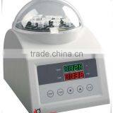 K-30 Dry Bath Incubator thumbnail-1