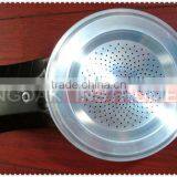 KWC Airborne Puffball Sampler/Air Biological Sampler thumbnail-6