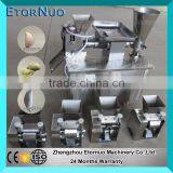 Low Noise Large Automatic Dumpling Forming Machine thumbnail-5