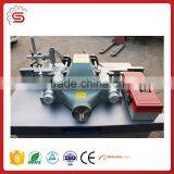 MX5117H Woodworking Vertical Milling Machine thumbnail-2