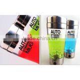 China Wholesale Websites Lounger Custom Coffee Mug Best Selling Products in America thumbnail-5