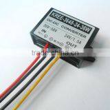 36V 24V Converter 48V Turn 24V1.5A 36V48V 24V Buck Converter Power Module thumbnail-1
