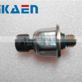 3PP6-17,car Accessories Fuel Common Rail Pressure Sensor thumbnail-2