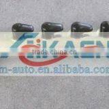 FUEL RAIL FUEL RAIL 23810-30120/2381030120 thumbnail-1