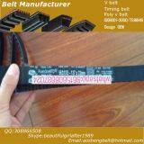 Oem 13568-19116 /128MY26 High Quality With Low Price Rubber TRANSMISSION Belt Toyota Timing Belt With Original Quailty thumbnail-3