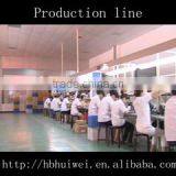 Hubei Huiwei Sci & Tech Co., Ltd. company overview - view 1 thumbnail