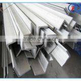 Equal Angle Bar Steel for Building , Prime Hot Rolled Equal Size Galvannized Steel Angle thumbnail-4
