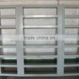 Widely Used Hot sell Steel Pallet