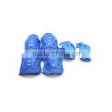 Kid's Skating Roller Wrist Elbow Knee Pads Gear for 3-9 Years(Pack of 6) thumbnail-2