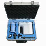 LDS-1H Cereal Moisture Meter thumbnail-1