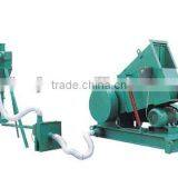 Plastic Pipe Crusher thumbnail-1