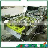 Food Hair Remover Machine thumbnail-2