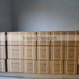 OCS-S 500kg Electric Weighing Crane Scale thumbnail-3