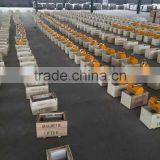 Upgrade 1500kg Manual Lifting Permanent Magnet Lifter thumbnail-6