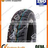 China Manufactura Caucho Para Motocicleta thumbnail-4