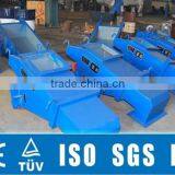 GAOFU Full-closed Type Vibration Conveyor With ISO thumbnail-4