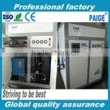 Sales Service Provided And Nitrogen Usage Nitrogen Generator For Sale thumbnail-4