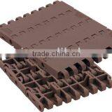 Double Positrack 1000 Modular Belt thumbnail-1