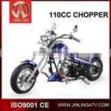JL-MC04 2017 Cheap Wholesale Electric ATV For Sale thumbnail-1