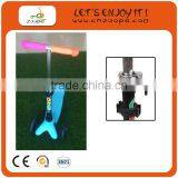 High Performance Two Wheels Kick Scooter thumbnail-1