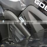 QUAD EURO 4 thumbnail-4