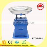 5kg /20kg/30kg Menchanical Spring Hanging Scale Hanging Kitchen Scale thumbnail-3