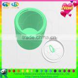 Top Factory Plastic Ice Box&food Fresh Plastic Cooler Box&vaccine Cold Box Cold Storage Box thumbnail-6