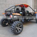 China New Dune Buggy 1100cc 4x4 on Hot Sale thumbnail-2