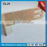 High Precision Custom Building Engineering Sheet Metal Parts thumbnail-2