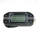 XY500GK GO KART/BUGGY METER thumbnail-1
