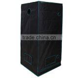 MarsHydro Full Spectrum Grow Tent for Sale Hydroponic Grow Tent thumbnail-5