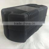 Yongkang Tengrun Hydroponics Garden 600w Hps/mh Magnetic Ballast thumbnail-5