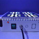High Quality Apollo Cob Led Grow Light thumbnail-3