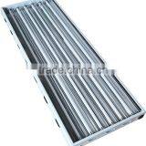 Light Fixture Hydroponics Led Grow Light T5 Fixture for Home Garden thumbnail-2