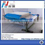 Soft Printing pe Film Mainly Used for Furniture thumbnail-2