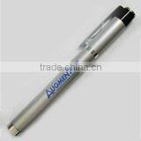 LED Pen Torch thumbnail-1