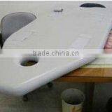 Double Wall Fabric for Surfboard thumbnail-1