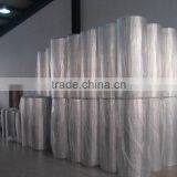 Aluminum Thermal Reflective Foil Bubble Insulation thumbnail-6