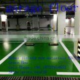 Sponge PVC Flooring With 2mm 3mm 4.2mm 4.4mm Thickness thumbnail-1