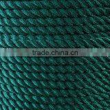 Superior Tenacity Color Nylon Rope thumbnail-2