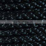 Raspberry Rope thumbnail-3