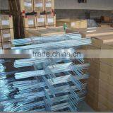 Sign Stakes and Frames--11 Years Gold Supplier and Manufacturer thumbnail-1