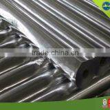 Silver Foil Radiant Attic Insulation thumbnail-1