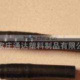 Drip Irrigation PE Pipe thumbnail-2