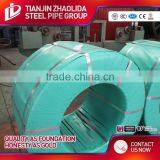 standard exporting quality low relaxation building material pc strand