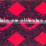 Double Jacquard Carpet thumbnail-1