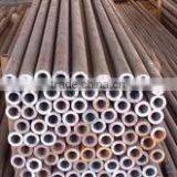 Seamless Steel Tube thumbnail-1