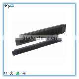 Network Brush Strip ,rack Cable Brush Panel,brush Seal for Prevents Dust Ingress thumbnail-1