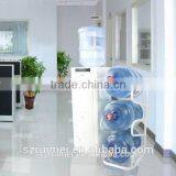 Floor Standing 3-Tier Water Bucket Stand thumbnail-4